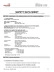 PDF Lincoln Plasma Kühlmittel Plateguard RED